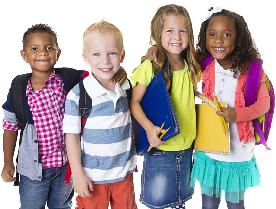 Kindergarten